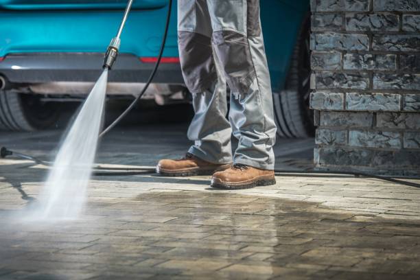 Best Dumpster Area Cleaning  in Pompano Beach, FL