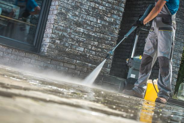 Best Dumpster Area Cleaning  in Pompano Beach, FL