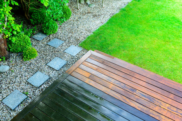 Best Driveway Pressure Washing  in Pompano Beach, FL